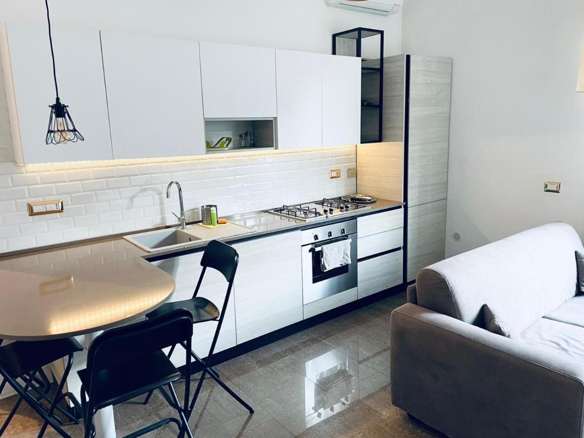 Interno Dieci Rome Exterior photo