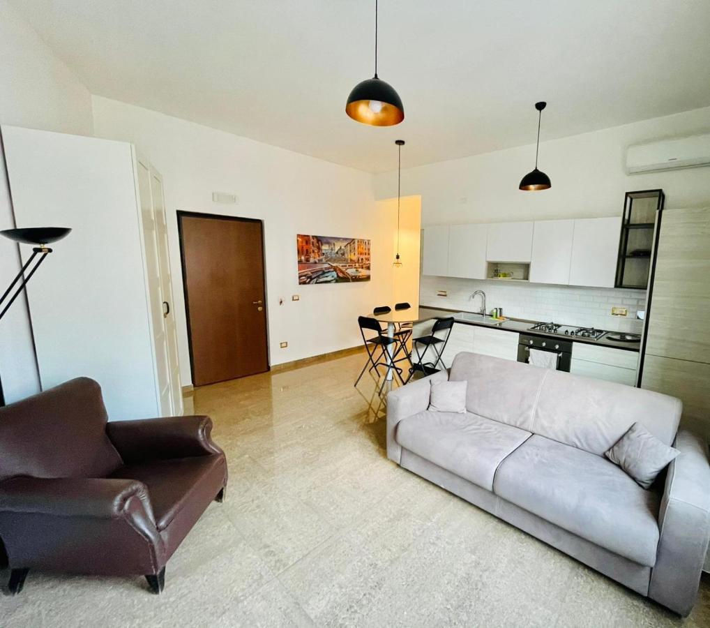 Interno Dieci Rome Exterior photo