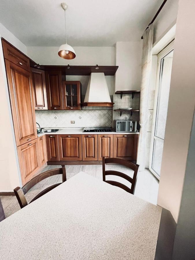 Interno Dieci Rome Exterior photo